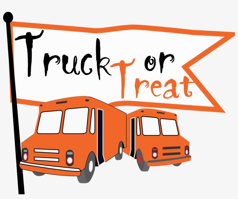 Food Truck Tuesdays, transparent png download