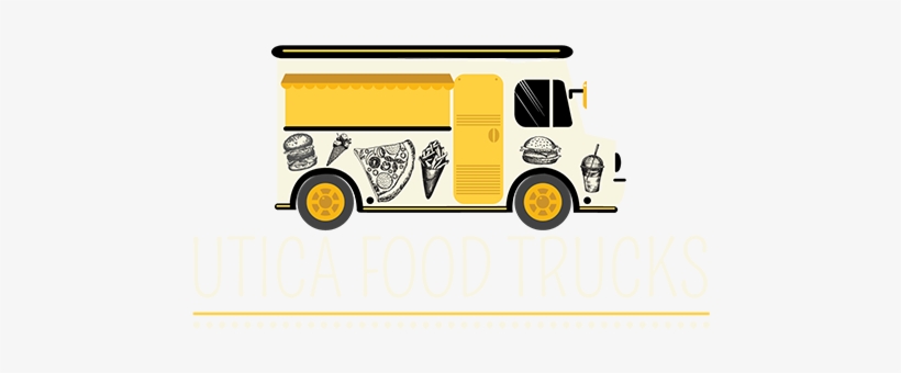 School, transparent png download