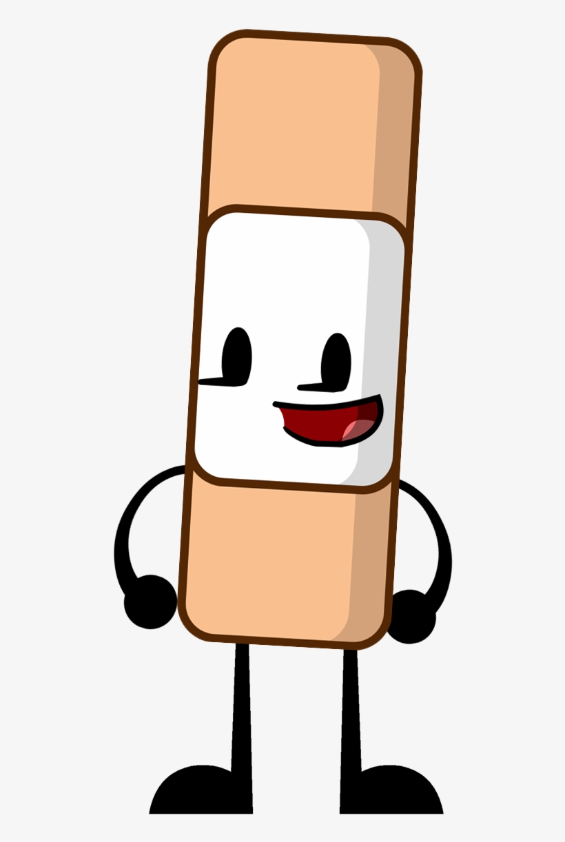 Win For The Secret Prize Wiki - Drawing, transparent png download