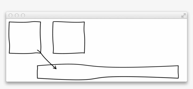 Sketch3 - Drawing, transparent png download