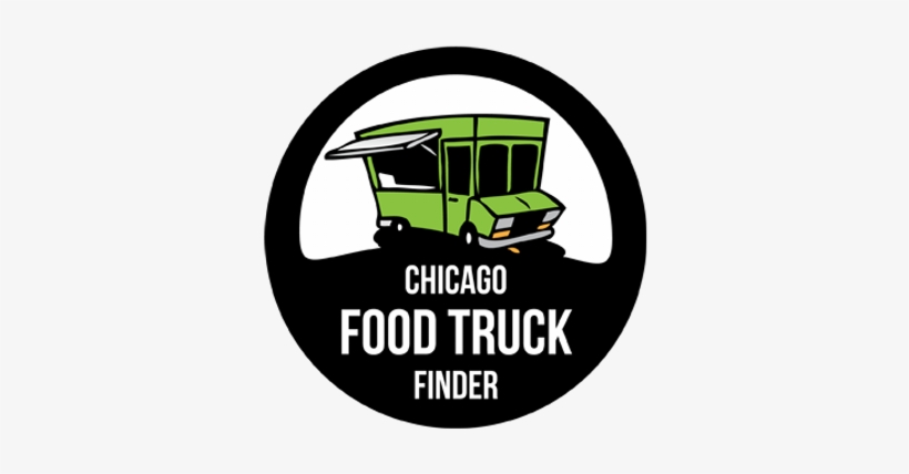 Food Trucks At Aon - Chicago Food Truck Finder, transparent png download