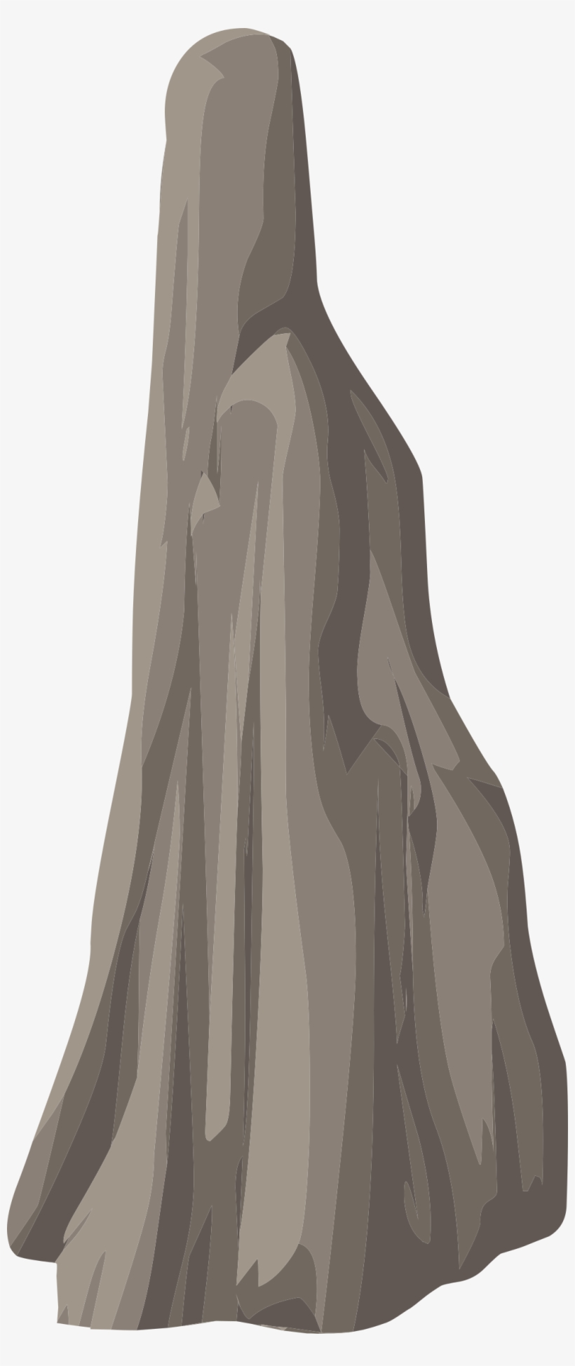 Clipart - Illustration, transparent png download