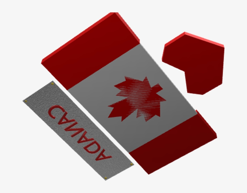 Emblem, transparent png download