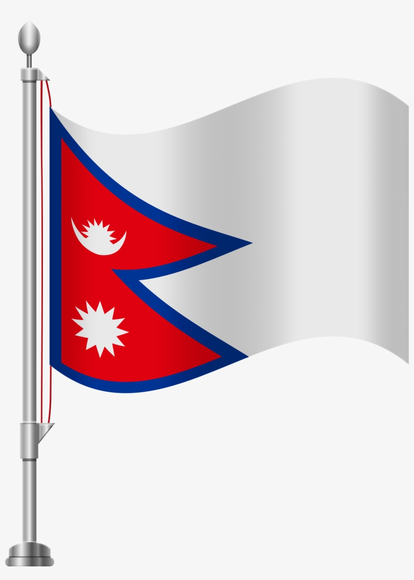 Japan Flag Transparent, transparent png download