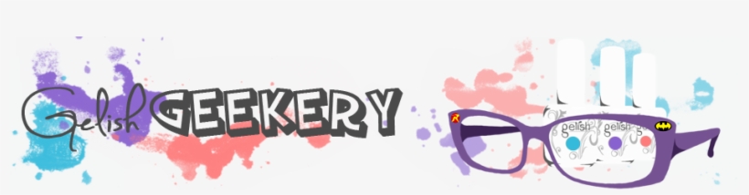 Illustration, transparent png download