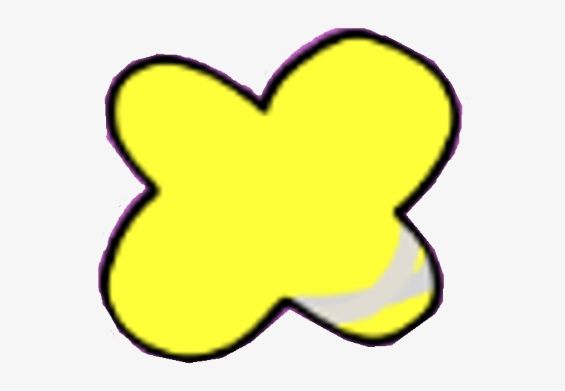 X With Bandaid - Wiki, transparent png download