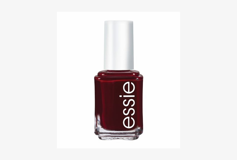 Essie Butler Please Nail Color, transparent png download