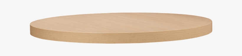 Coffee Table, transparent png download