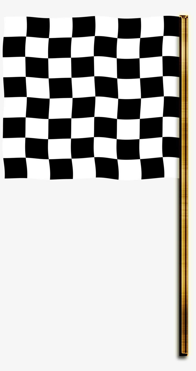 Csp Of 4 Queen Problem, transparent png download