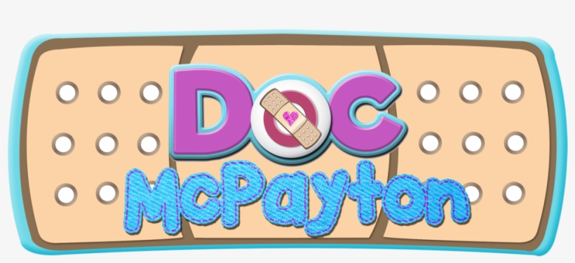 Bandaid, transparent png download