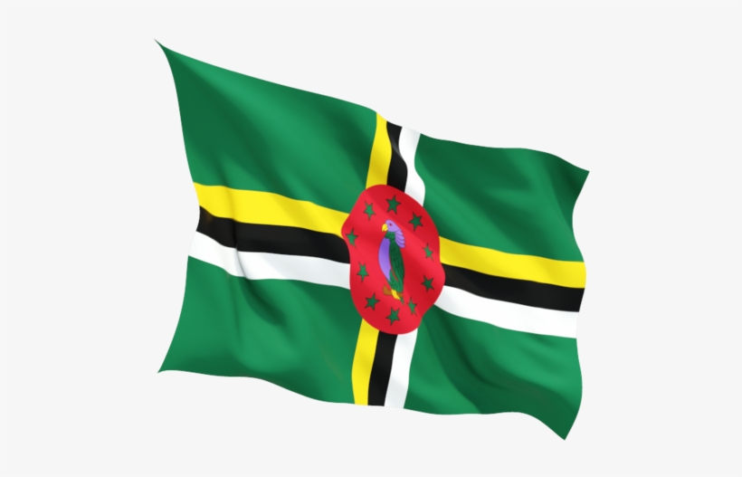 Flag Of Norway, transparent png download