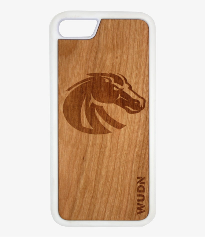 Clipart Library Stock Ultra Slim Iphone Case White - Creative Converting 720680 Collegiate Plastic Table, transparent png download