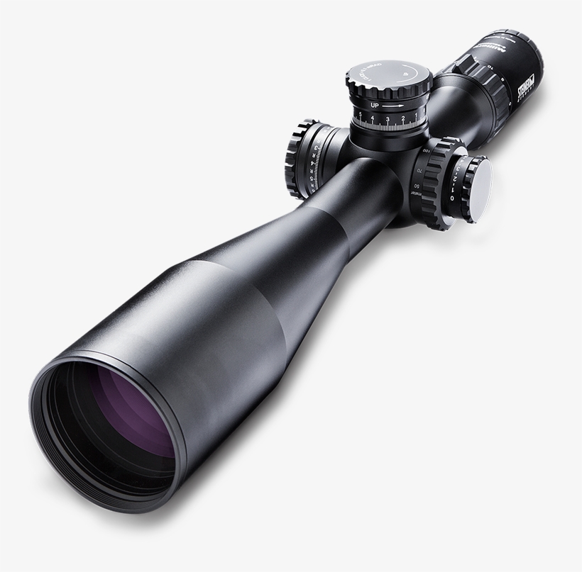 Download This Image - Steiner M5xi, transparent png download