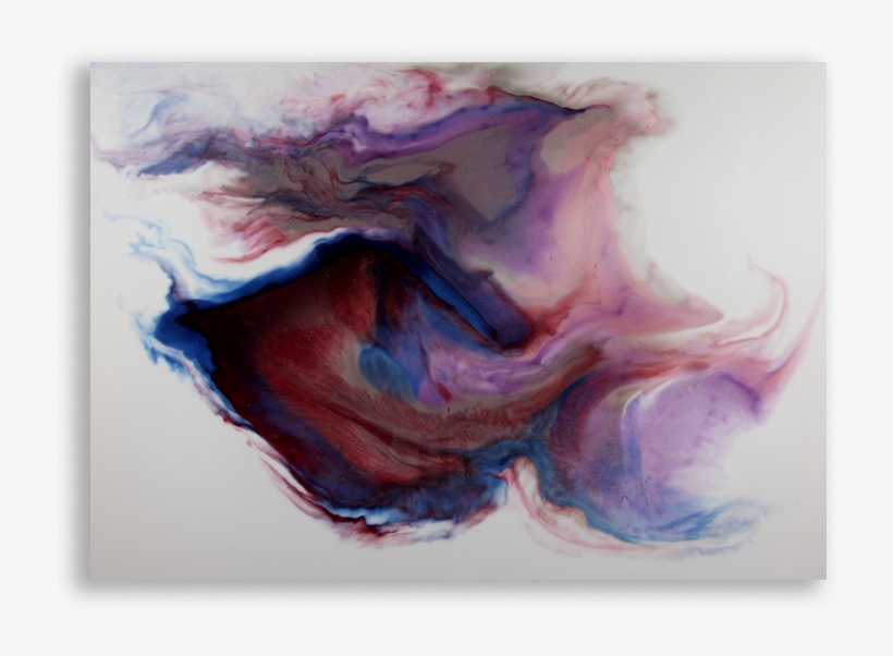 $1,100 - - Resin, transparent png download