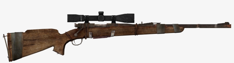 6 - Savage 11 Trophy Predator Hunter, transparent png download