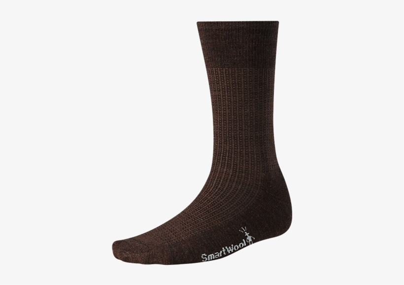 Smartwool Nailhead Grid - Smartwool Men's Phd Outdoor Light Crew Socks, transparent png download