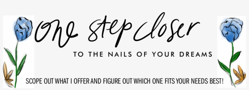 One Step Hero 1800 - Portable Network Graphics, transparent png download