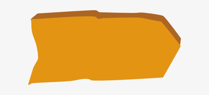 Original Png Clip Art File Wood Plank Svg Images Downloading, transparent png download