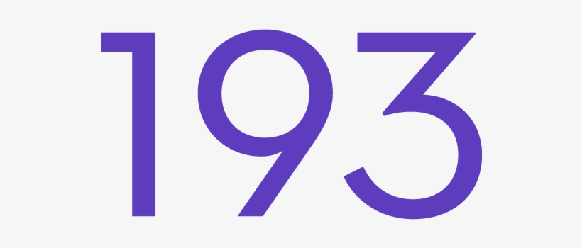 Wrestling With Sin - Circle, transparent png download