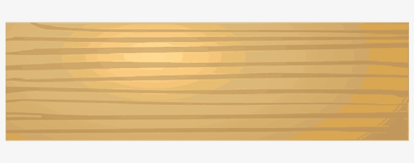 Mb Image/png - Wood, transparent png download