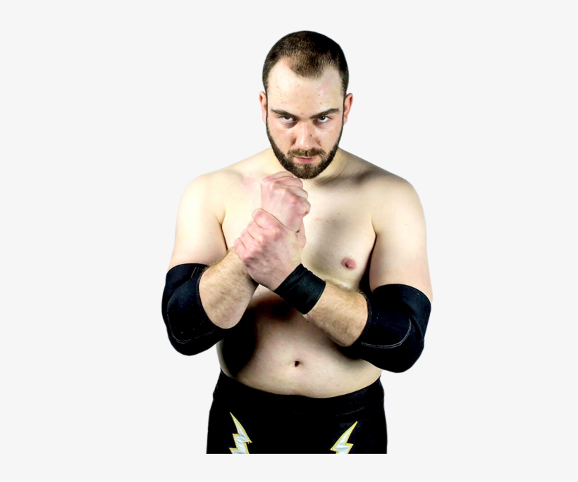 Adrian Surge - Conway Municipal Airport At Cantrell Field, transparent png download