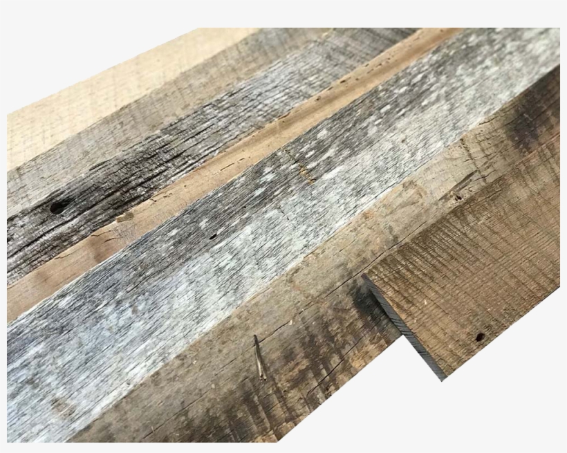 Message* - Lumber, transparent png download