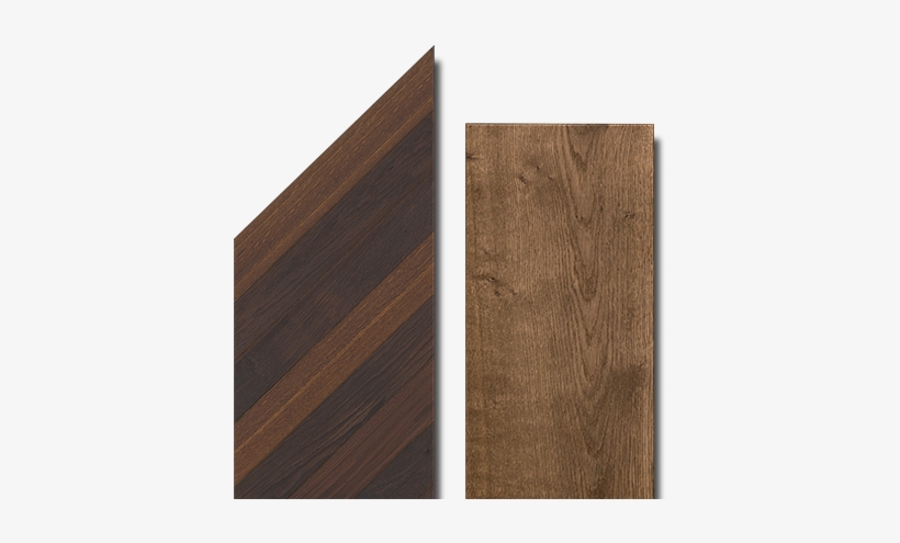 Timbertop - Timber Top Apartments And Townhomes, transparent png download