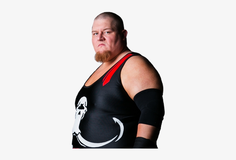 Brian Milonas - Beer City Bruiser And Brian Milonas, transparent png download