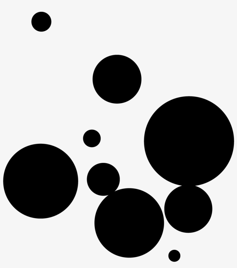 Nine Dot Arts - Art, transparent png download