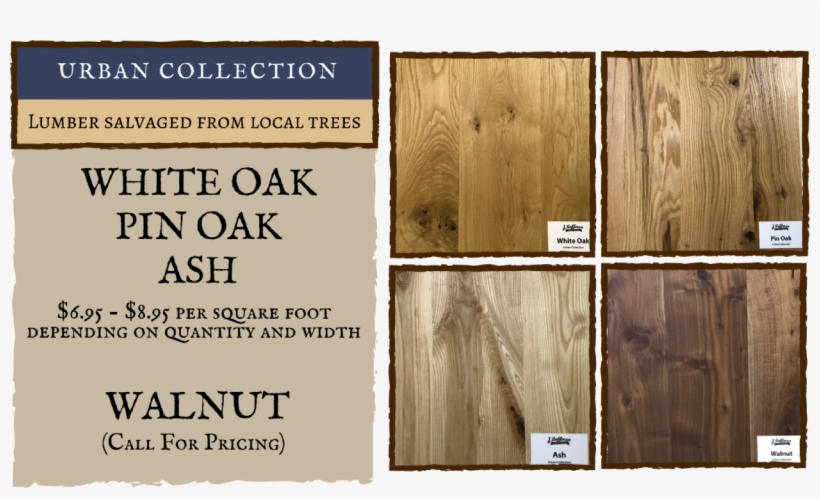 Plank, transparent png download