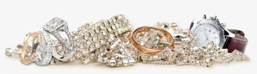 Jewelry, transparent png download