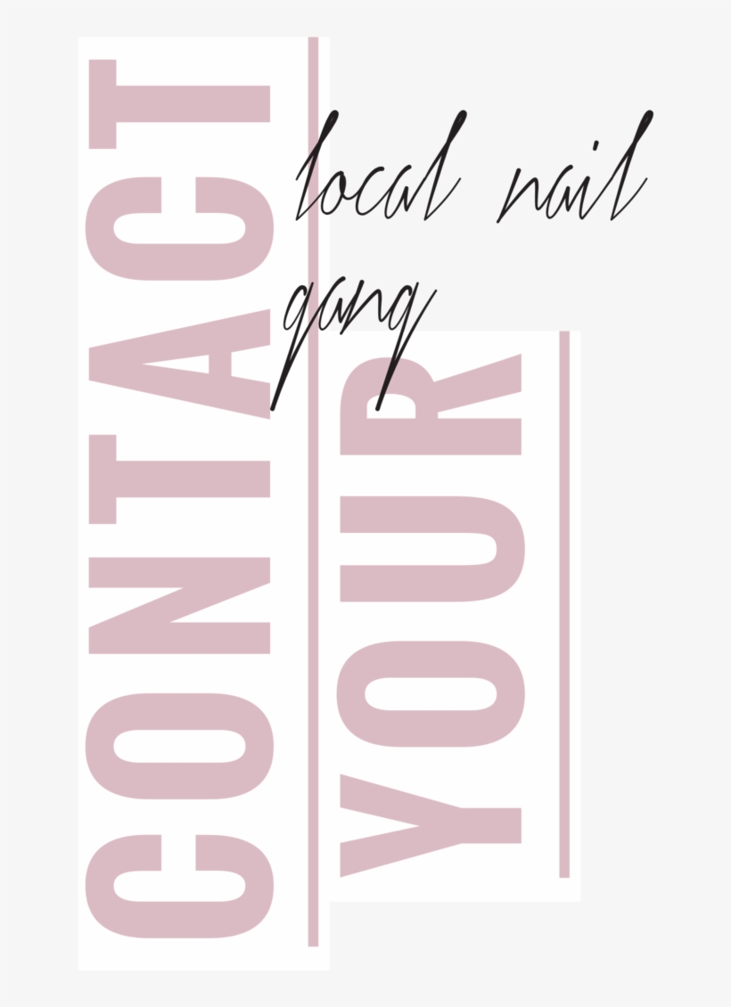 Contact - Portable Network Graphics, transparent png download