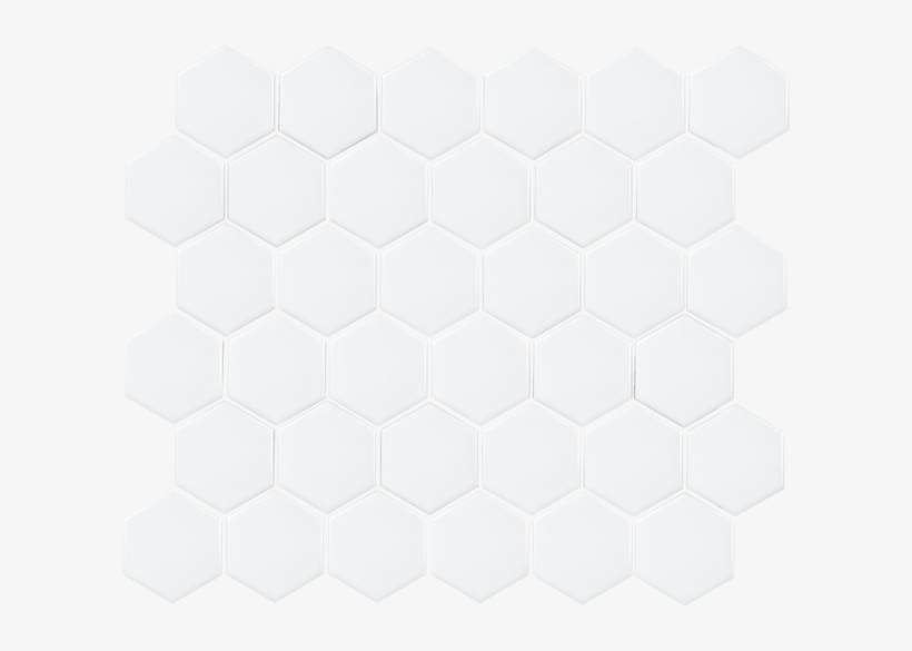 Fti810m2x2hex - Wallpaper, transparent png download
