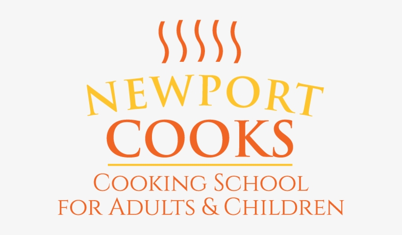 Nptcookslogo - Free Will Works [book], transparent png download