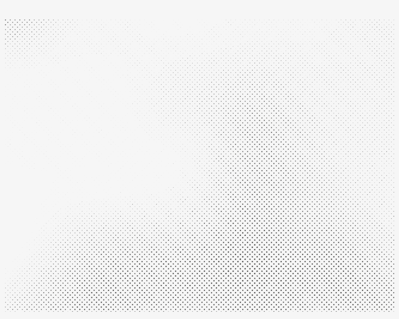 Dot-pattern - Monochrome, transparent png download
