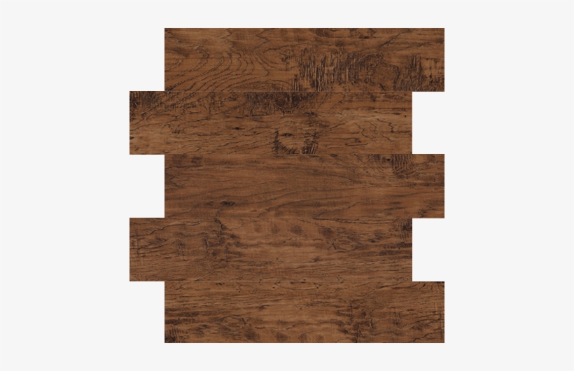 Click To Enlarge Image Art Select Hand Crafted Wood - Floor & Decor, transparent png download