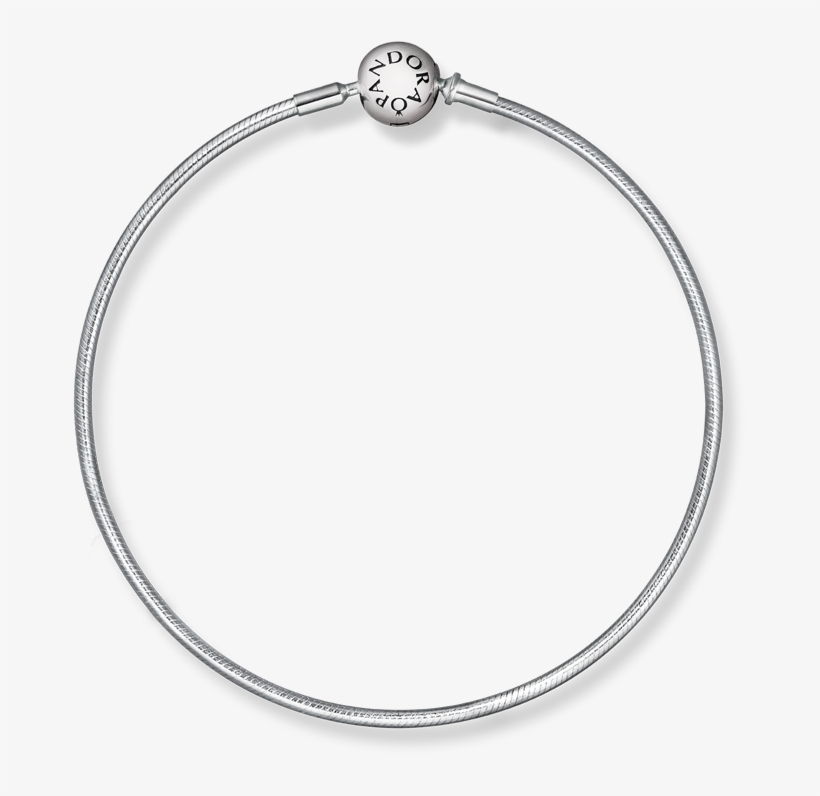 Grohe Essentials Authentic Towel Ring, transparent png download
