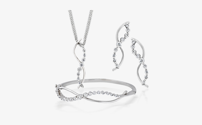 Washington Leddel - Enumclaw, transparent png download