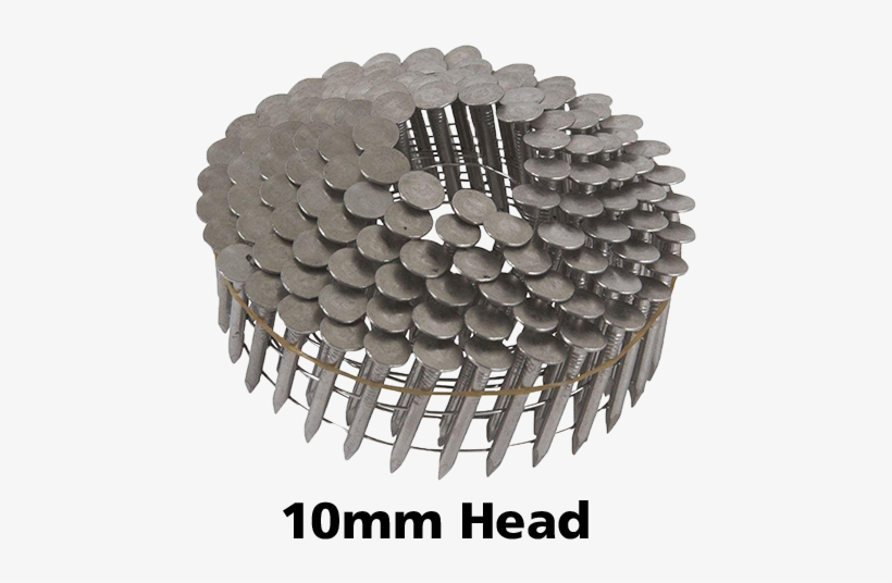 Home/uncategorized/ecko Shingle Roof Coil Nail - Sphere, transparent png download