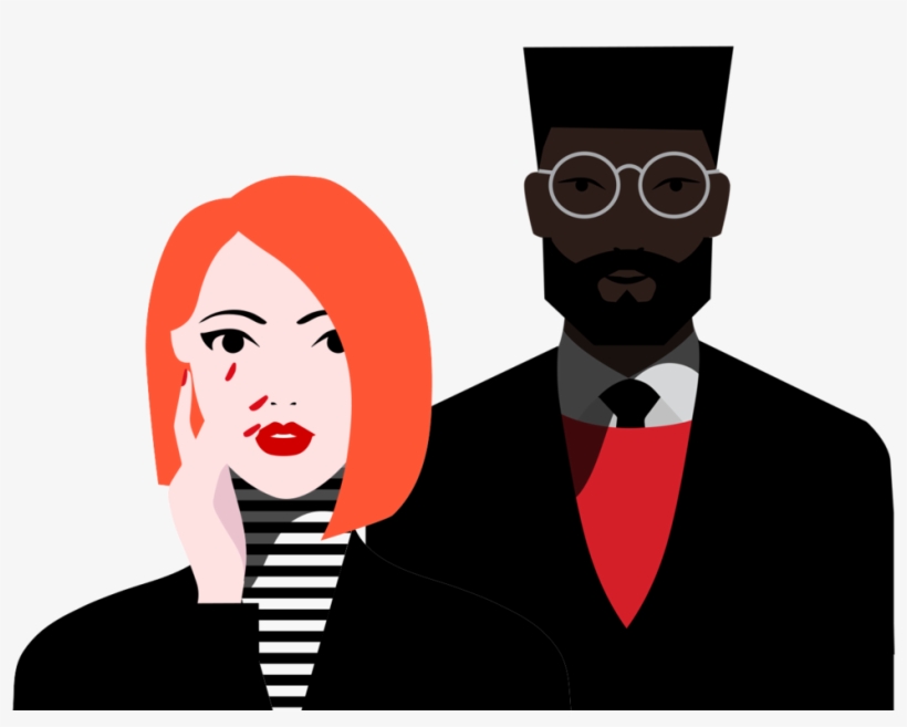 Soho Nails Waxing Beauty, transparent png download