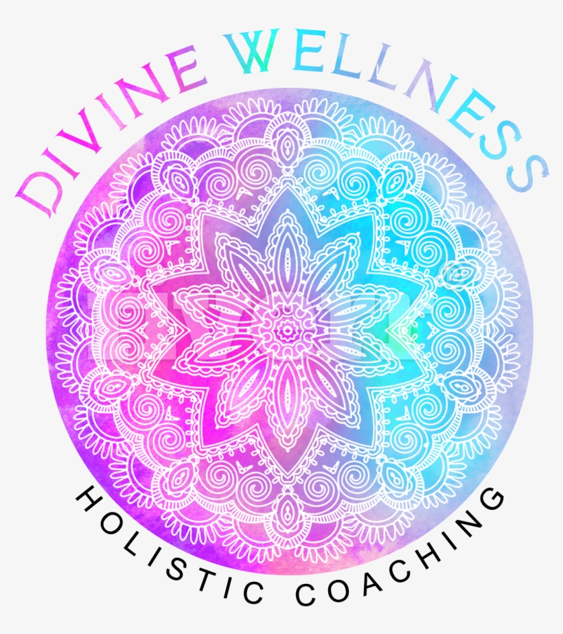 Wall, transparent png download