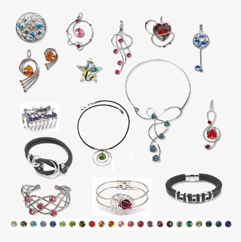 Jewelry Clipart Bijou Malubijoux Transparent Png 756x756 Free Download On Nicepng