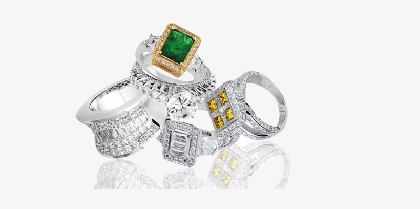 Jewelry Appraisals - Panasonic Lf30 Th 47lf30u - 46.9" Lcd Display - 1080p, transparent png download