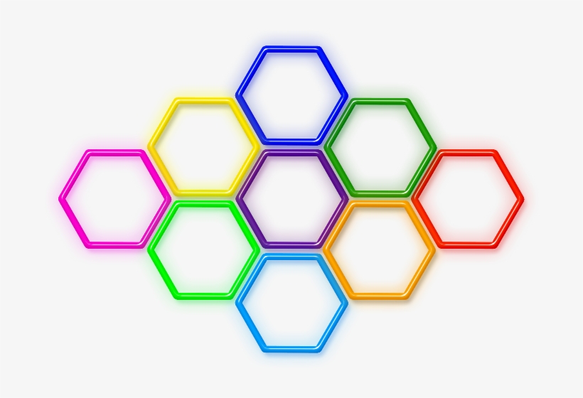 Design Ronan & Erwan Bouroullec, transparent png download