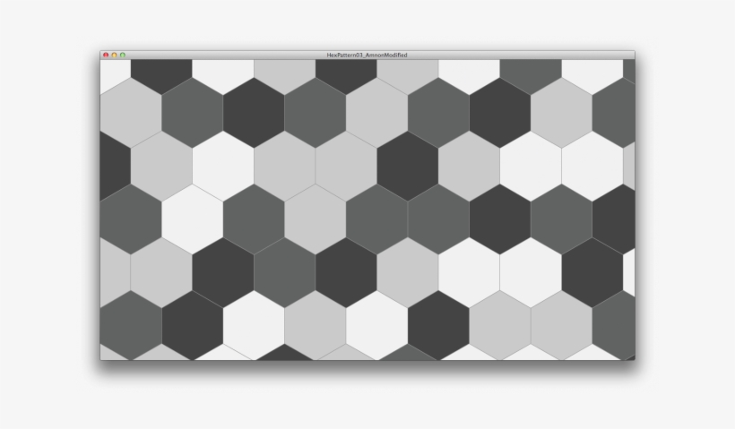 Screen Shot 2014 08 17 At - Monochrome, transparent png download