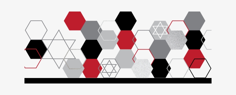 Graphic Design, transparent png download