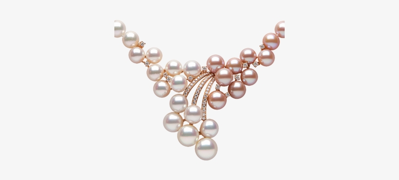 Guarantee You Have Access To The Best Jewellery And - Jewellery, transparent png download