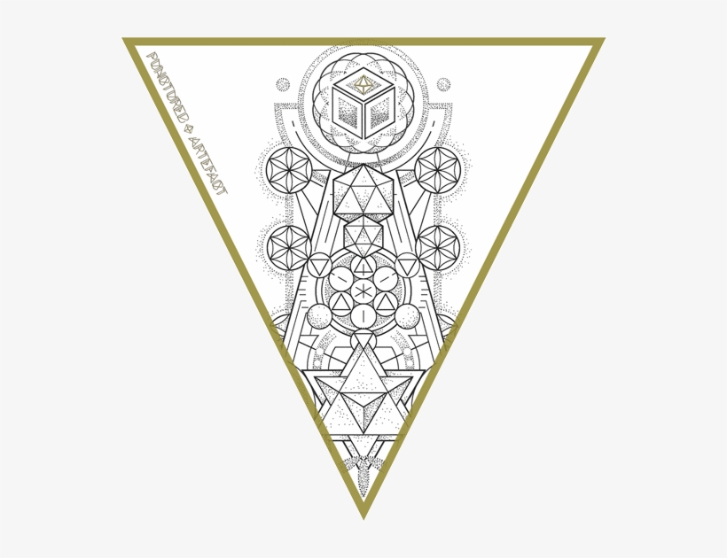 31 May - San Francisco, transparent png download