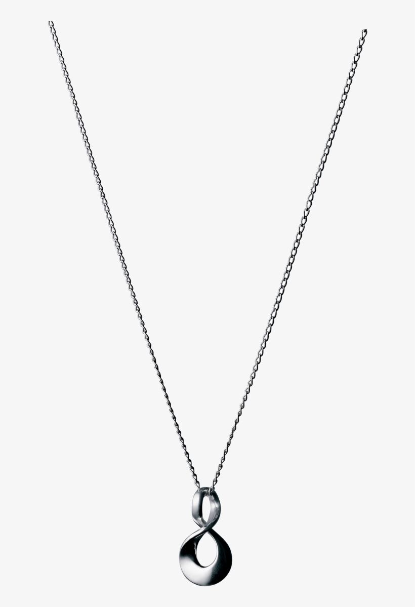 Necklace, transparent png download
