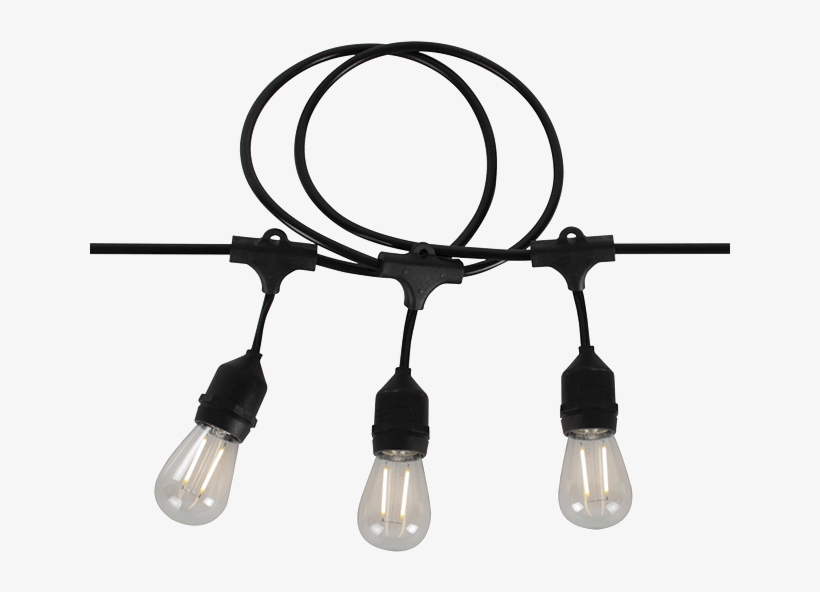 K8948 - Ceiling Fixture, transparent png download